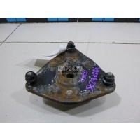 Опора переднего амортизатора Hyundai-Kia Elantra (2006 - 2011) 546101H000
