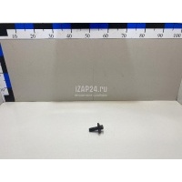Болт коленвала Nissan Teana J31 (2003 - 2008) 12309EN20A