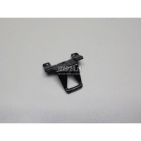 Пружина лючка бензобака Nissan Teana J31 (2003 - 2008) 78836AG00A