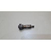 Натяжитель цепи GM 9-3 (2002 - 2012) 12608580