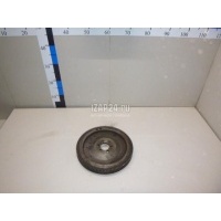 Маховик Nissan Note (E11) (2006 - 2013) 123101KA0A