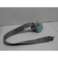 Ремень безопасности Nissan Note (E11) (2006 - 2013) 888459U05B