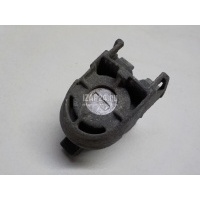 Вставка замка двери лев. Nissan Note (E11) (2006 - 2013) H0601AX60E