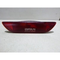 Фонарь задний в бампер Nissan Note (E11) (2006 - 2013) 265809U02B