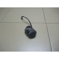 Антенна Nissan Note (E11) (2006 - 2013) 28208JD50A