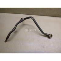 Трубка системы охлаждения АКПП Nissan Note (E11) (2006 - 2013) 21623AX01B