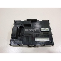 Блок электронный Nissan Note (E11) (2006 - 2013) 284B2EM01E