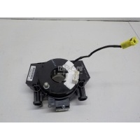 Механизм подрулевой для SRS (ленточный) Nissan Note (E11) (2006 - 2013) B55679U00A