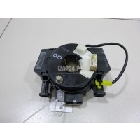 Механизм подрулевой для SRS (ленточный) Nissan Note (E11) (2006 - 2013) B55679U00A