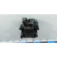 Модуль балансирных валов GM Antara (2007 - 2015) 96992601