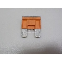 Предохранитель GM Corsa C (2000 - 2006) 90386022