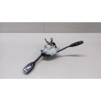 Кулиса КПП Mercedes Benz W164 M-Klasse (ML) (2005 - 2011) 1645403845