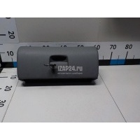 Бардачок Renault Laguna (1998 - 2001) 7701205983