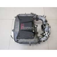 Коллектор впускной Suzuki Grand Vitara (1998 - 2005) 1314067D10