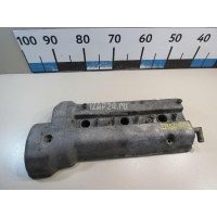 Крышка головки блока (клапанная) Suzuki Grand Vitara (1998 - 2005) 1117085FA1