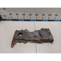 Крышка двигателя передняя Suzuki Grand Vitara (1998 - 2005) 1138177E01