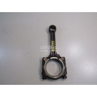 Шатун Suzuki Grand Vitara (1998 - 2005) 1216086FA1