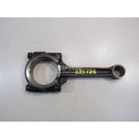 Шатун Suzuki Grand Vitara (1998 - 2005) 1216086FA1