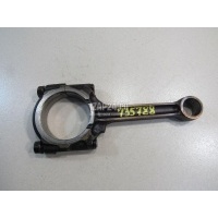 Шатун Suzuki Grand Vitara (1998 - 2005) 1216086FA1