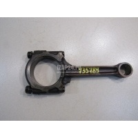 Шатун Suzuki Grand Vitara (1998 - 2005) 1216086FA1