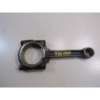 Шатун Suzuki Grand Vitara (1998 - 2005) 1216086FA1