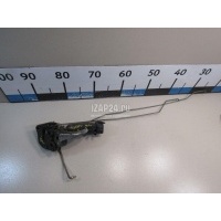 Замок двери задней левой Suzuki Grand Vitara (1998 - 2005) 8230265D10