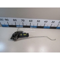 Замок двери задней правой Suzuki Grand Vitara (1998 - 2005) 8230165D10