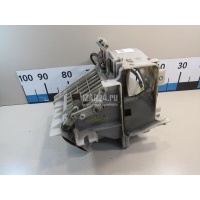 Корпус отопителя Suzuki Grand Vitara (1998 - 2005) 7420065D13