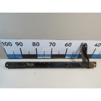 Кронштейн радиатора Suzuki Grand Vitara (1998 - 2005) 7141065D00