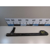 Кронштейн радиатора Suzuki Grand Vitara (1998 - 2005) 7142065D10