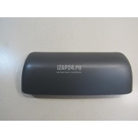 Накладка (кузов внутри) Suzuki Grand Vitara (1998 - 2005) 3582165D00P4Z