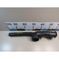 Воздухозаборник (наружный) Suzuki Grand Vitara (1998 - 2005) 1382067D00
