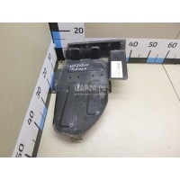 Защита топливного бака Suzuki Grand Vitara (1998 - 2005) 8931165D00