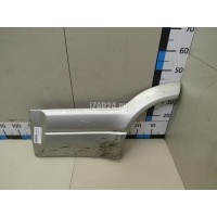 Накладка двери задней левой Suzuki Grand Vitara (1998 - 2005) 7769065DA30DG