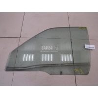 Стекло двери передней левой Suzuki Grand Vitara (1998 - 2005) 8453665D01
