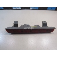 Фонарь задний (стоп сигнал) Suzuki Grand Vitara (1998 - 2005) 3582065D00