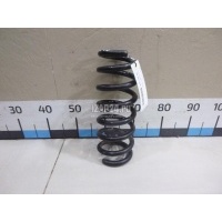 Пружина передняя K-Flex Grand Vitara (1998 - 2005) RC1649