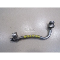 Трубка кондиционера Suzuki Grand Vitara (1998 - 2005) 9573265D10