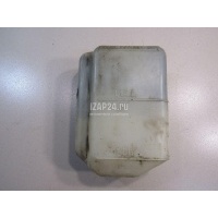 Бачок расширительный Suzuki Grand Vitara (1998 - 2005) 1793165D00
