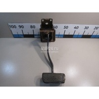 Педаль тормоза Suzuki Grand Vitara (1998 - 2005) 4961067D60