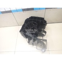 Маслоотражатель VAG Q7 [4L] (2005 - 2015) 059103138S
