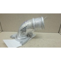 Фланец VAG Q7 [4L] (2005 - 2015) 057145957N