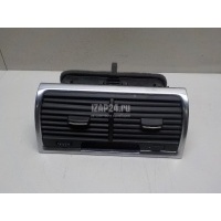 Дефлектор воздушный VAG Q7 [4L] (2005 - 2015) 4L0820951P3Q7