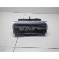 Дефлектор воздушный VAG Q7 [4L] (2005 - 2015) 4L0820951P3Q7