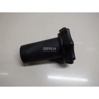 Кронштейн крепления запасного колеса VAG Q7 [4L] (2005 - 2015) 4L0803899A