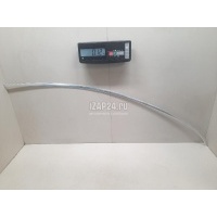 Накладка стекла переднего правого VAG Q7 [4L] (2005 - 2015) 4L0853908F