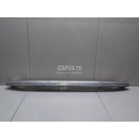Усилитель переднего бампера VAG Q7 [4L] (2005 - 2015) 4L0807113