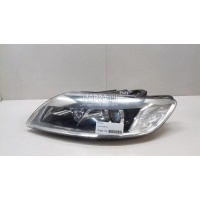 Фара левая VAG Q7 [4L] (2005 - 2015) 4L0941029E