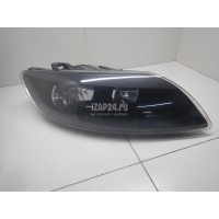 Фара правая VAG Q7 [4L] (2005 - 2015) 4L0941030C