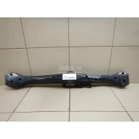 Балка VAG Q7 [4L] (2005 - 2015) 7L6399225P